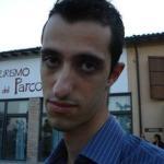 La Scintilla di Marco Marchi